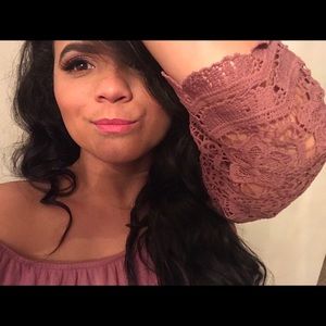 Meet your Posher, Anais